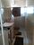 Sobrado, 3 quartos, 175 m² - Foto 5