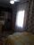 Sobrado, 3 quartos, 175 m² - Foto 2