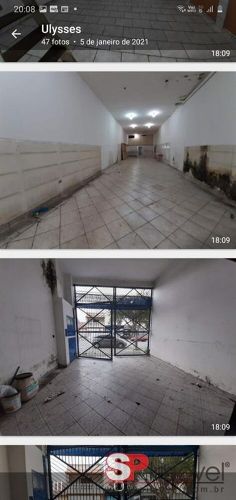 Casa à venda com 2 quartos, 340m² - Foto 4