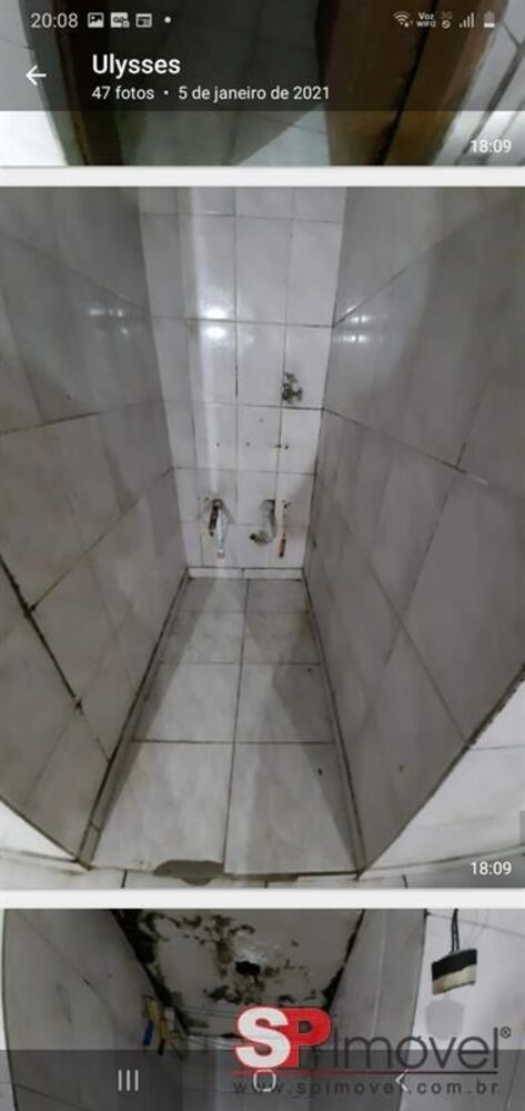 Casa à venda com 2 quartos, 340m² - Foto 7