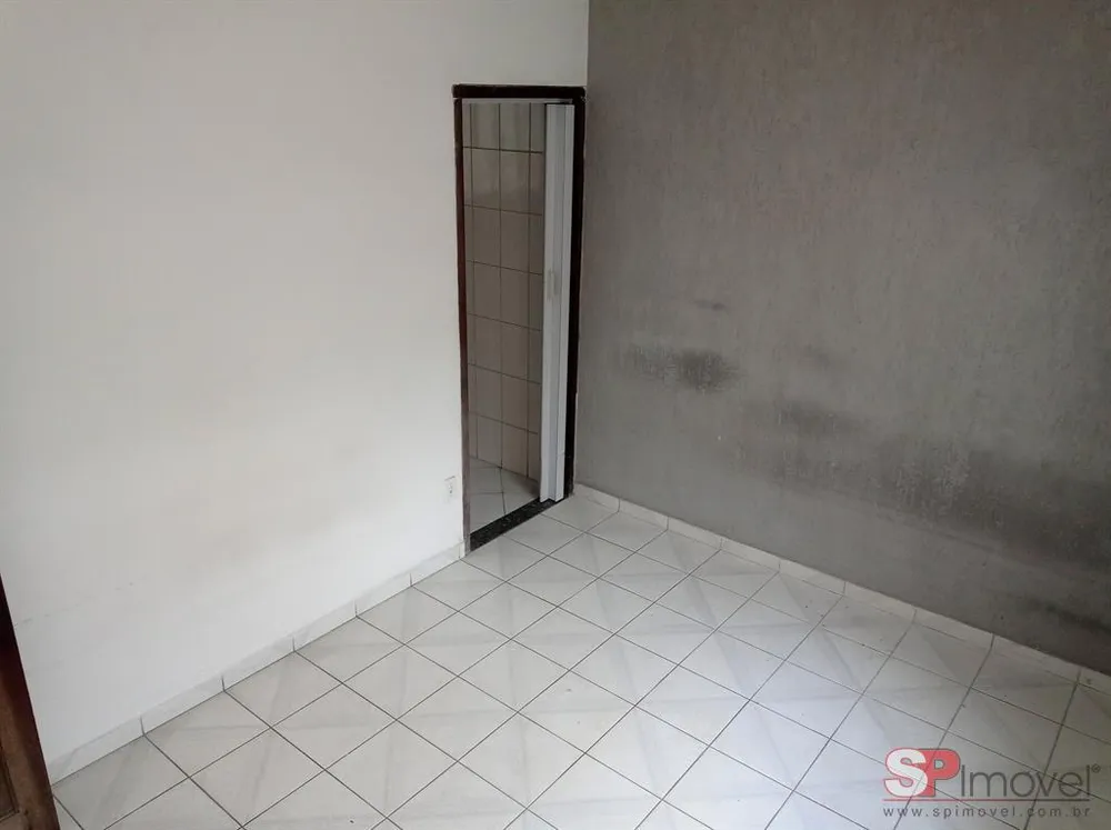 Casa, 2 quartos, 67 m² - Foto 17