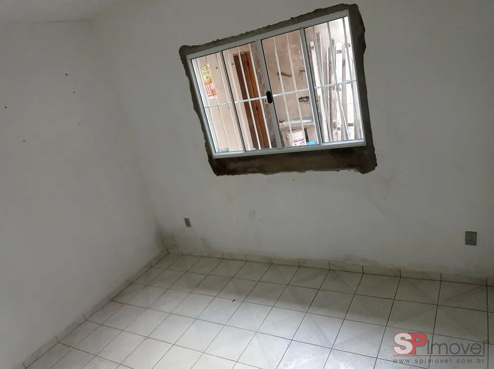 Casa, 2 quartos, 67 m² - Foto 14