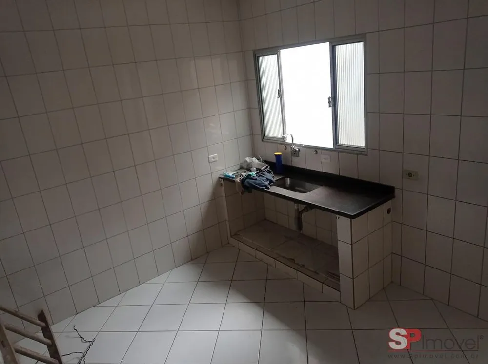 Casa, 2 quartos, 67 m² - Foto 16