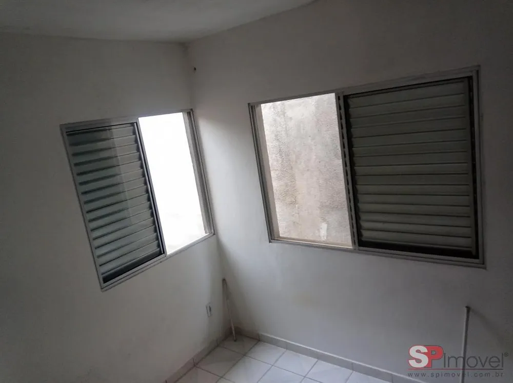 Casa, 2 quartos, 67 m² - Foto 12