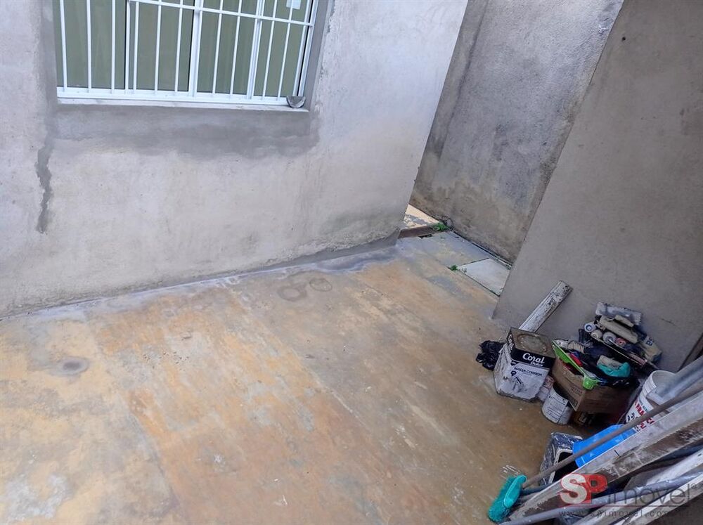 Casa à venda com 2 quartos, 67m² - Foto 3