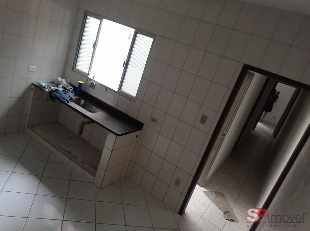 Casa, 2 quartos, 67 m² - Foto 15