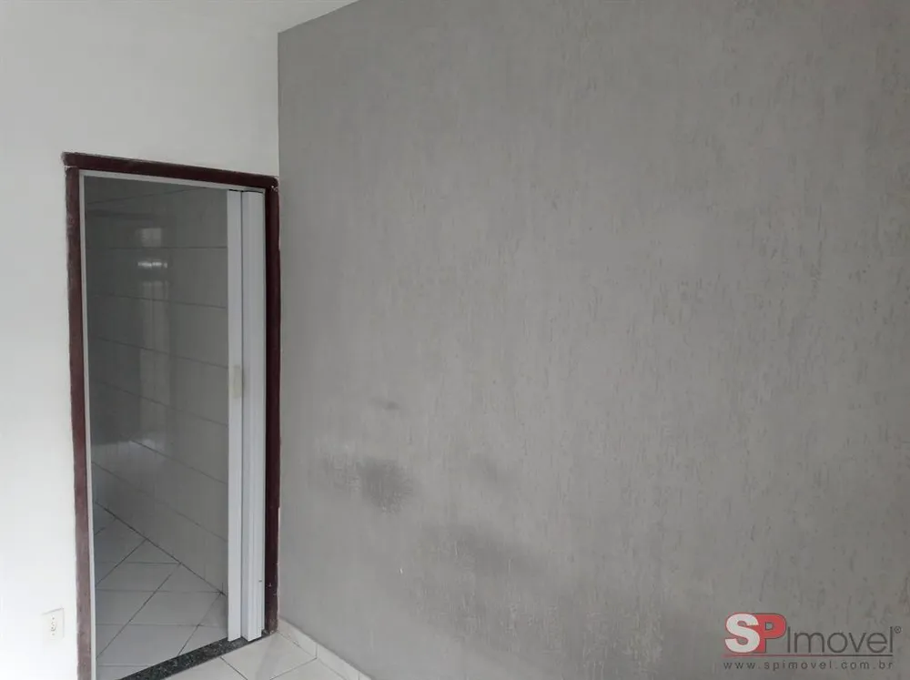 Casa, 2 quartos, 67 m² - Foto 3