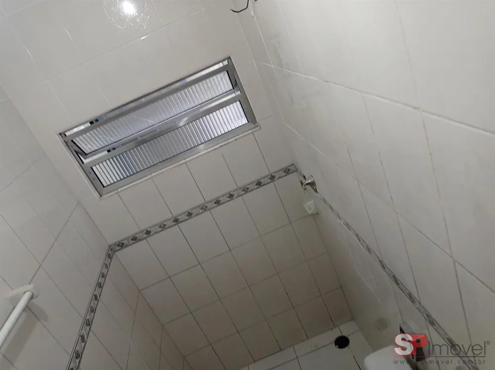 Casa, 2 quartos, 67 m² - Foto 10