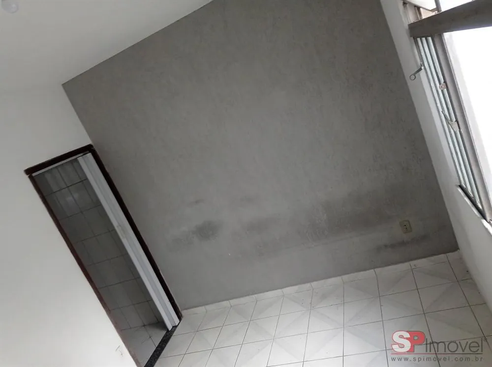 Casa, 2 quartos, 67 m² - Foto 4