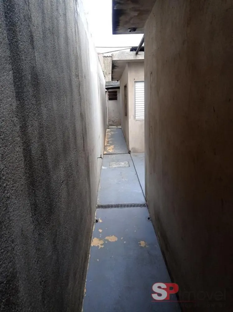 Casa, 2 quartos, 67 m² - Foto 2