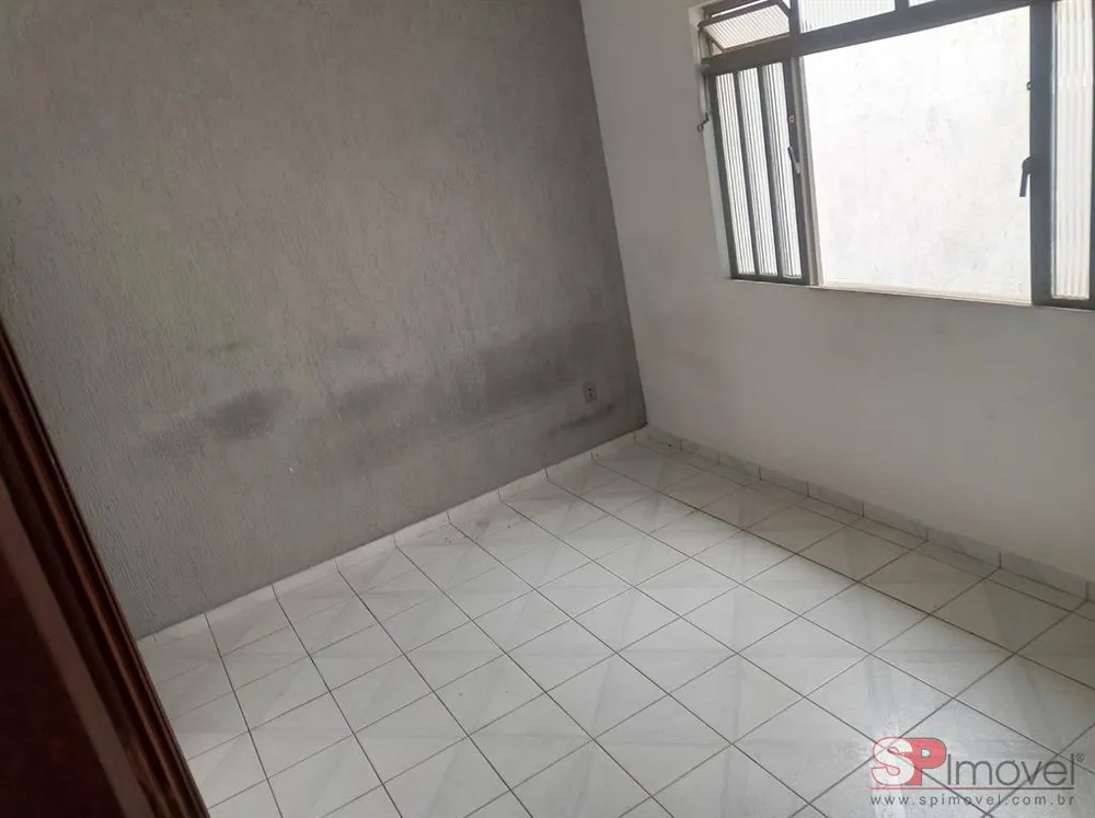 Casa, 2 quartos, 67 m² - Foto 18