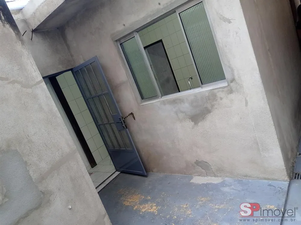 Casa, 2 quartos, 67 m² - Foto 5
