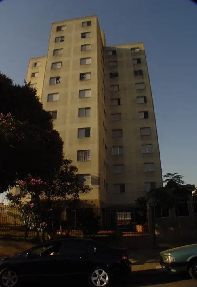 Apartamento, 2 quartos, 70 m² - Foto 4