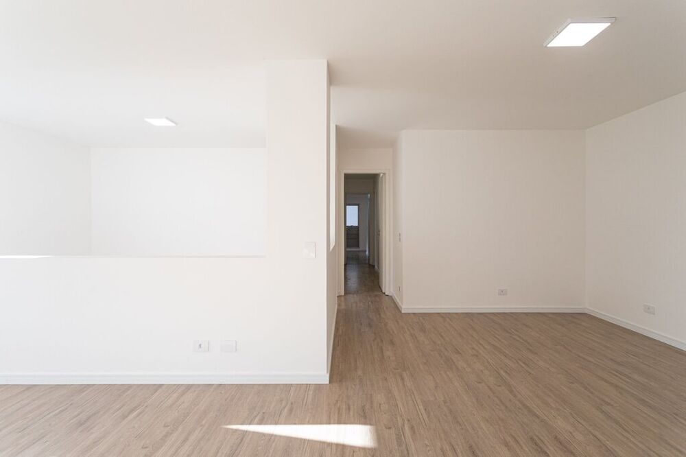 Apartamento, 3 quartos, 175 m² - Foto 2