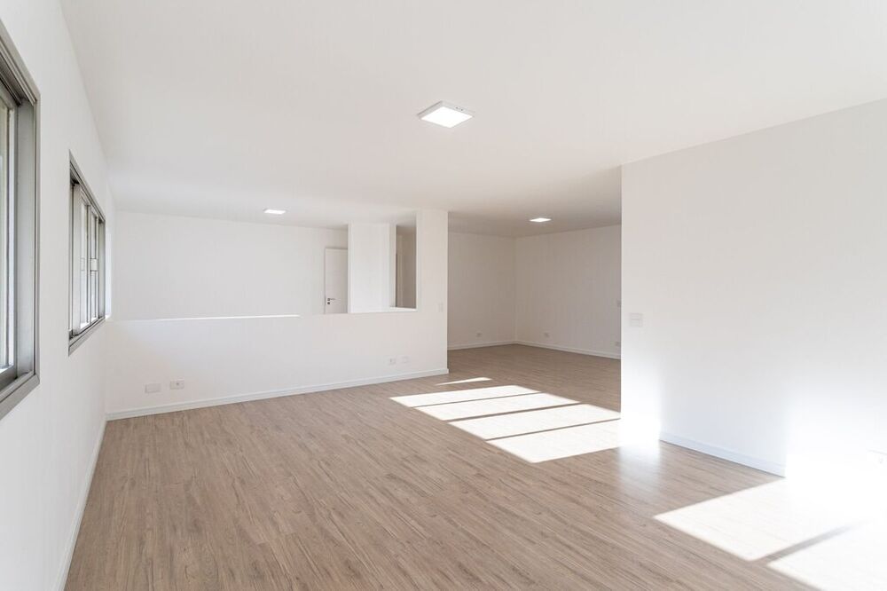 Apartamento, 3 quartos, 175 m² - Foto 4