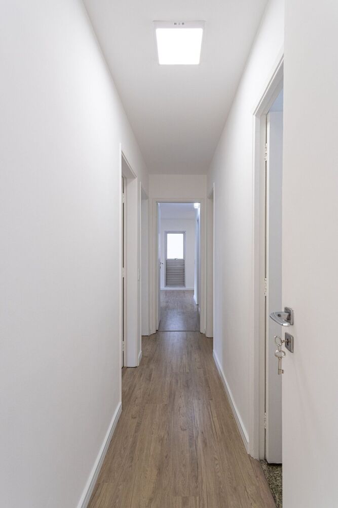 Apartamento, 3 quartos, 175 m² - Foto 3