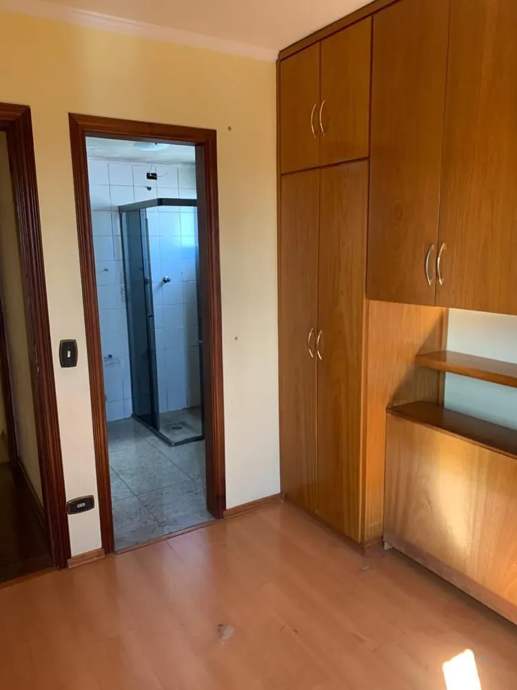 Apartamento, 3 quartos, 120 m² - Foto 4
