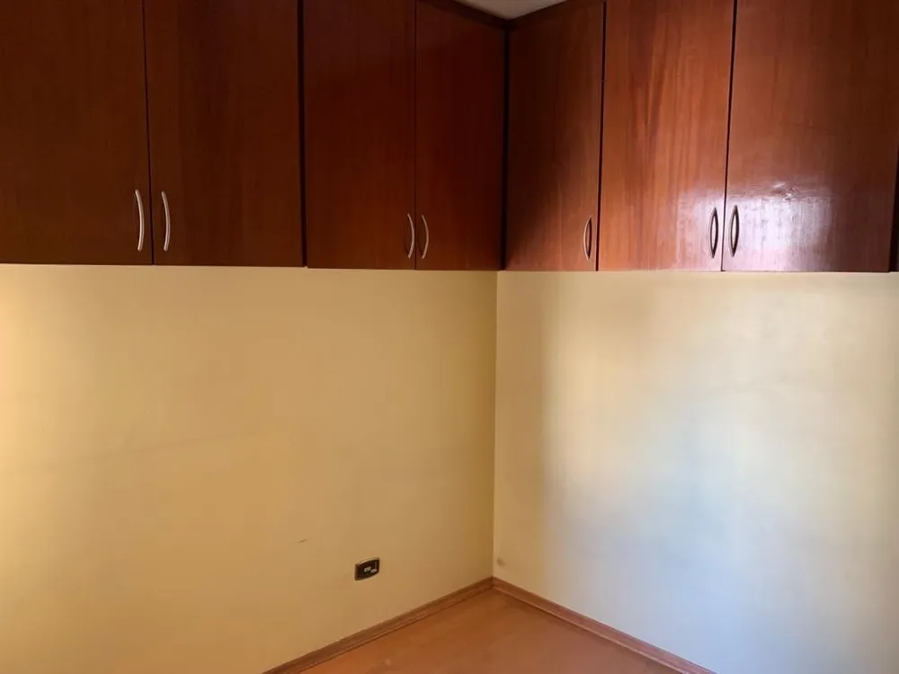 Apartamento, 3 quartos, 120 m² - Foto 5