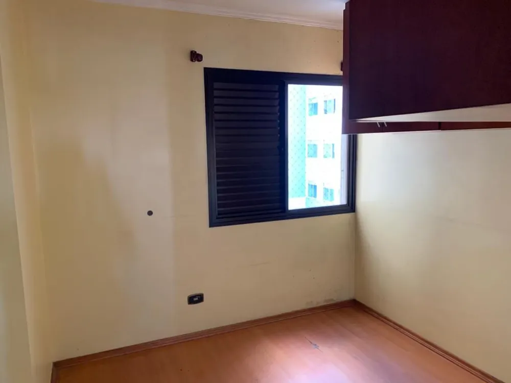 Apartamento, 3 quartos, 120 m² - Foto 6