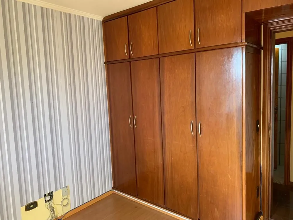 Apartamento, 3 quartos, 120 m² - Foto 2