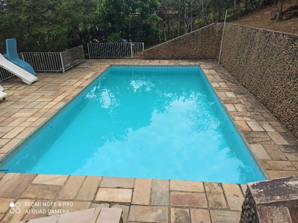 Fazenda, 120 m² - Foto 4