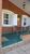 Fazenda, 120 m² - Foto 3