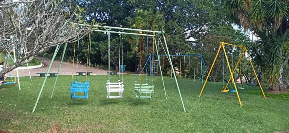 Sítio, 1 quarto, 120 m² - Foto 9