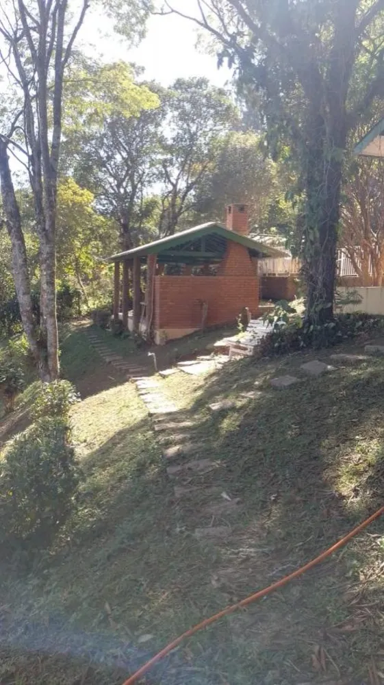 Sítio, 1 quarto, 120 m² - Foto 6