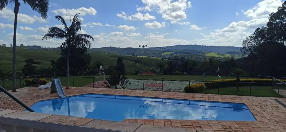 Sítio, 1 quarto, 120 m² - Foto 12