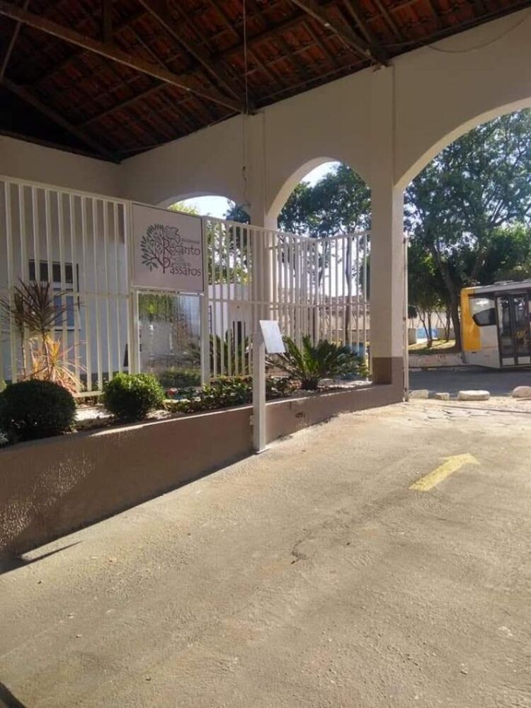 Apartamento, 2 quartos, 48 m² - Foto 4