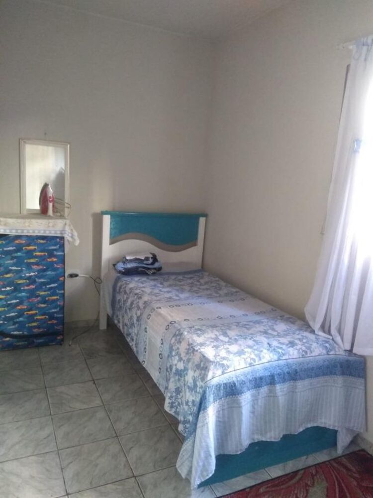 Apartamento, 2 quartos, 48 m² - Foto 3