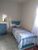 Apartamento, 2 quartos, 48 m² - Foto 3