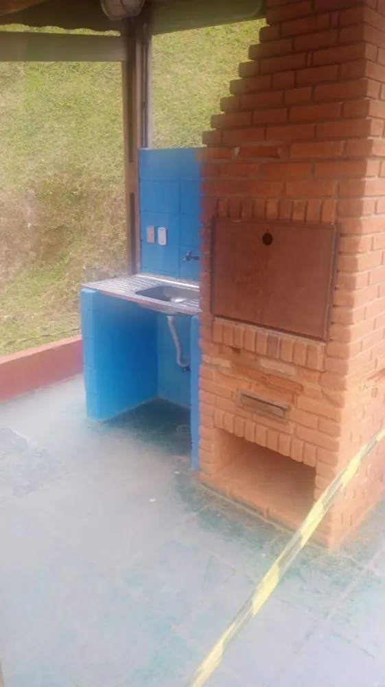 Apartamento, 2 quartos, 48 m² - Foto 6