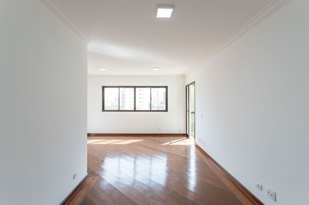 Apartamento, 3 quartos, 88 m² - Foto 7