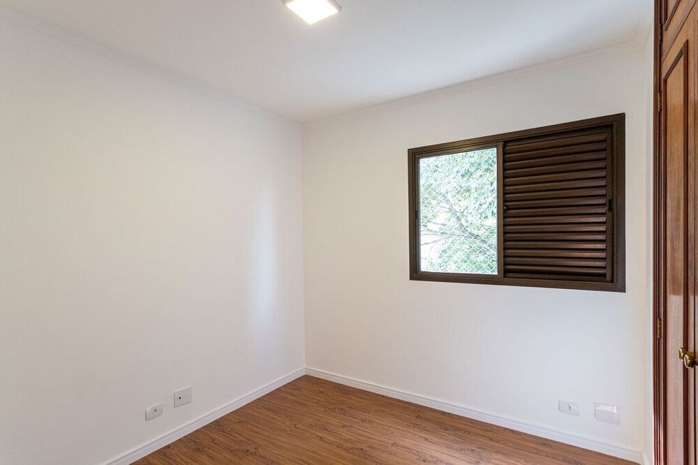 Apartamento, 3 quartos, 88 m² - Foto 6