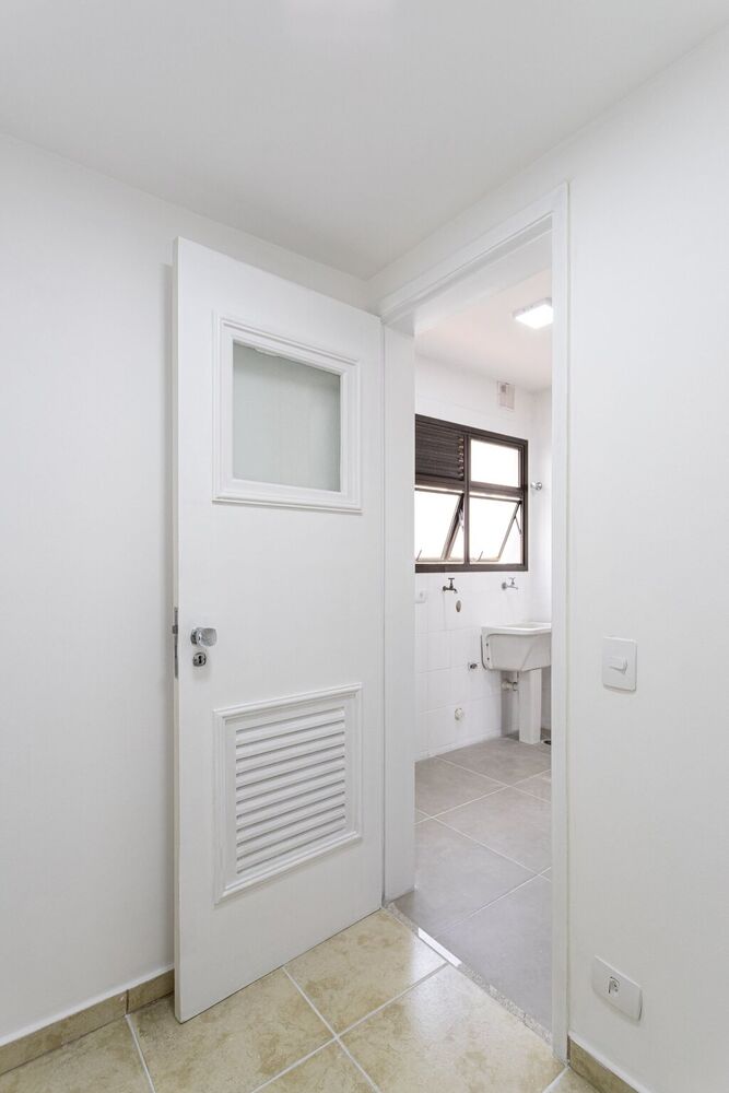 Apartamento, 3 quartos, 88 m² - Foto 2
