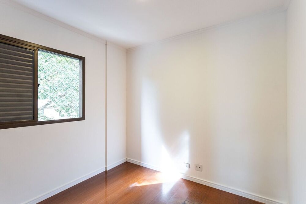 Apartamento, 3 quartos, 88 m² - Foto 20