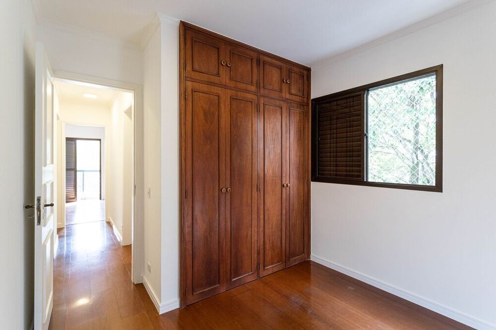 Apartamento, 3 quartos, 88 m² - Foto 4