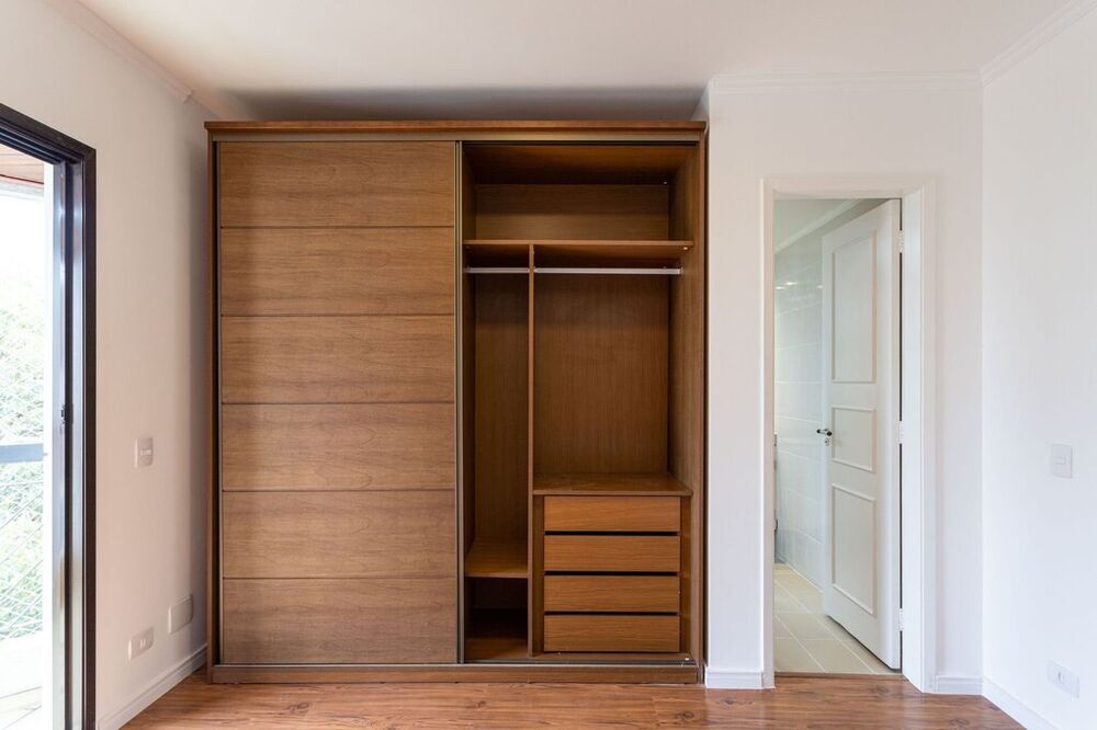 Apartamento, 3 quartos, 88 m² - Foto 5