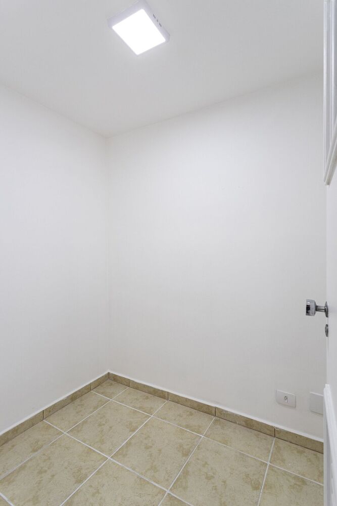 Apartamento, 3 quartos, 88 m² - Foto 16