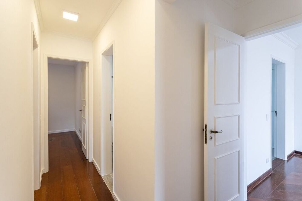 Apartamento, 3 quartos, 88 m² - Foto 3