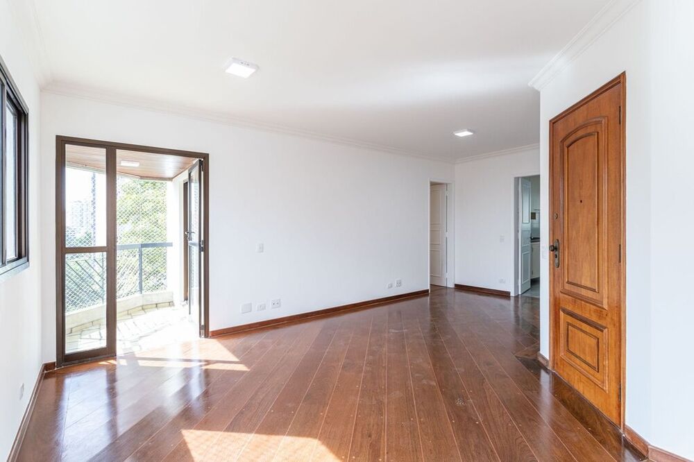 Apartamento, 3 quartos, 88 m² - Foto 10