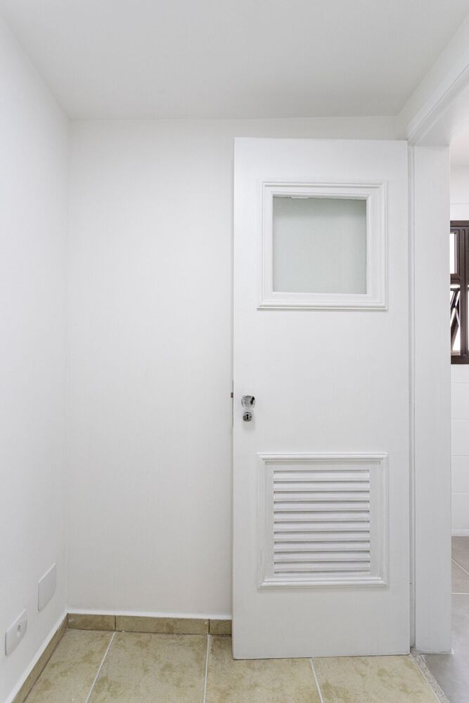 Apartamento, 3 quartos, 88 m² - Foto 9