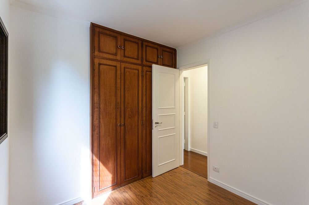 Apartamento, 3 quartos, 88 m² - Foto 15