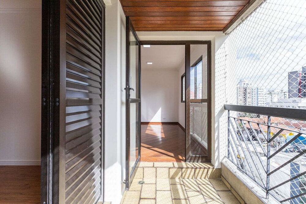 Apartamento, 3 quartos, 88 m² - Foto 17
