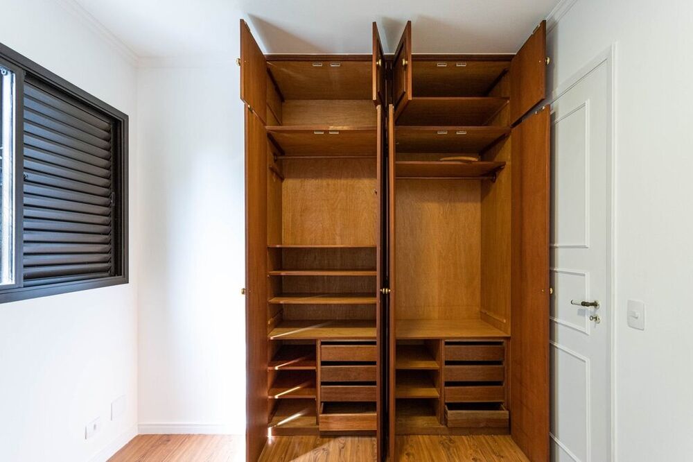 Apartamento, 3 quartos, 88 m² - Foto 13