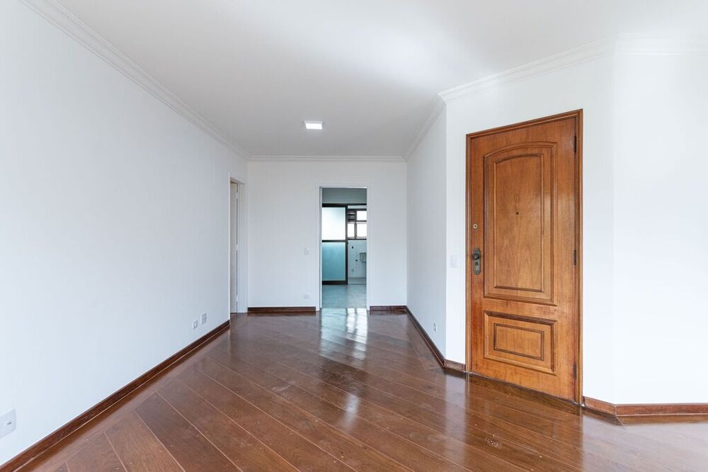 Apartamento, 3 quartos, 88 m² - Foto 18