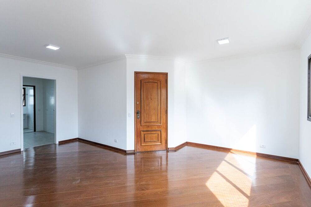Apartamento, 3 quartos, 88 m² - Foto 8
