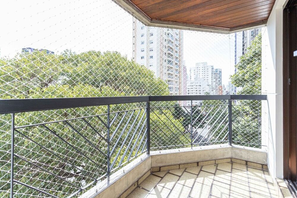 Apartamento, 3 quartos, 88 m² - Foto 11