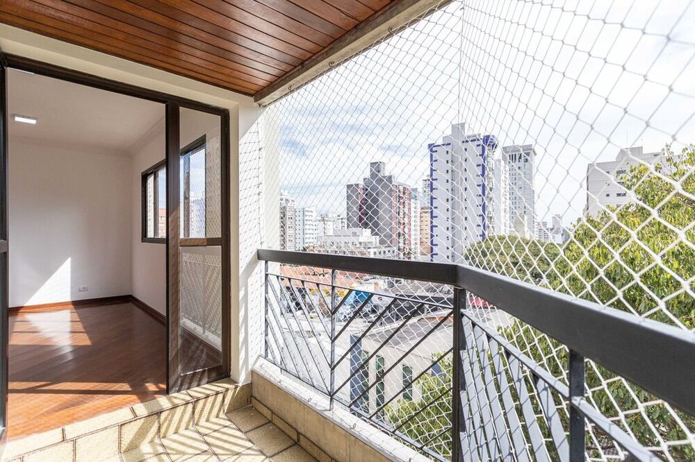 Apartamento, 3 quartos, 88 m² - Foto 12